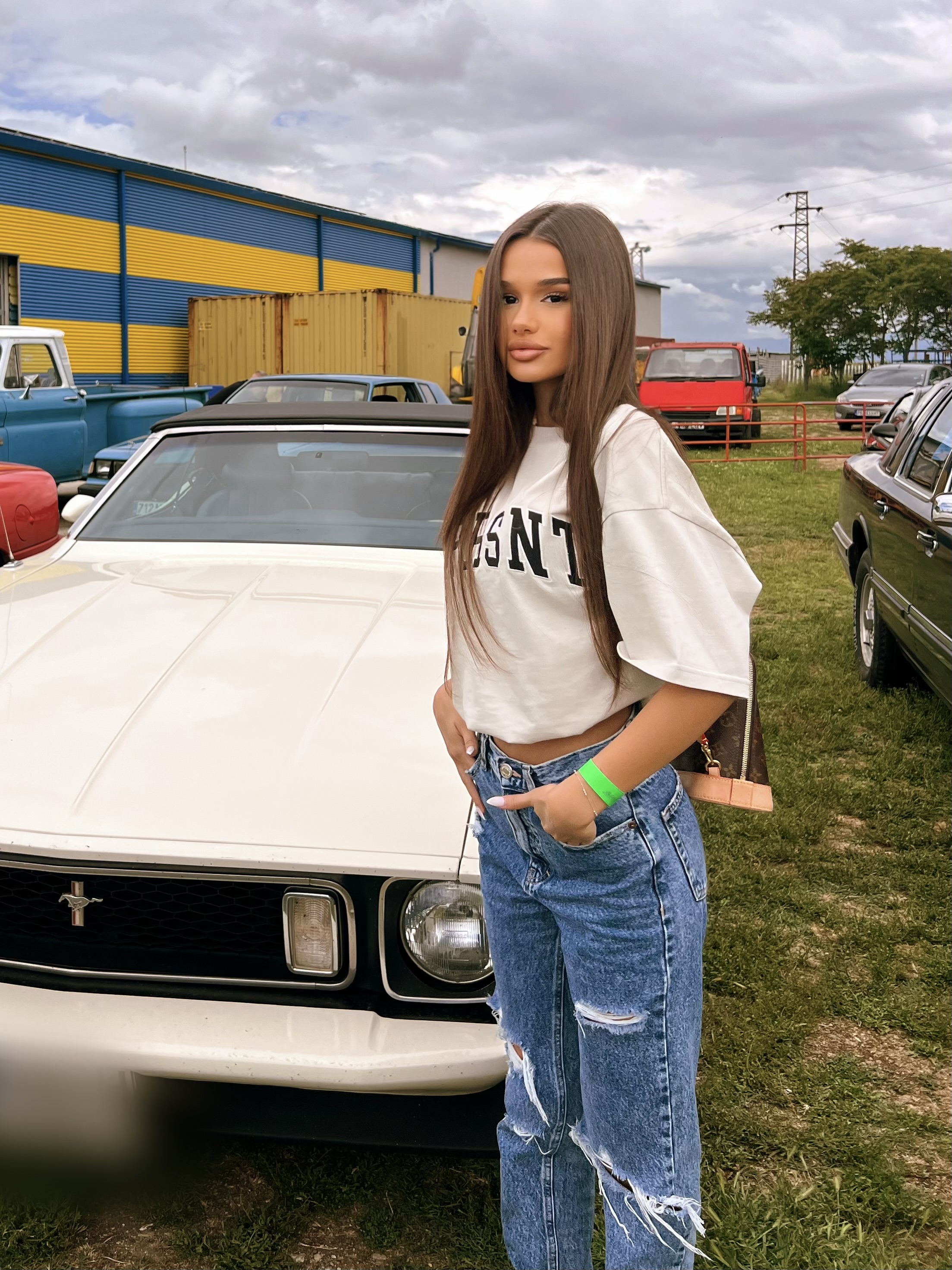 Collaboration post for Klek.shop