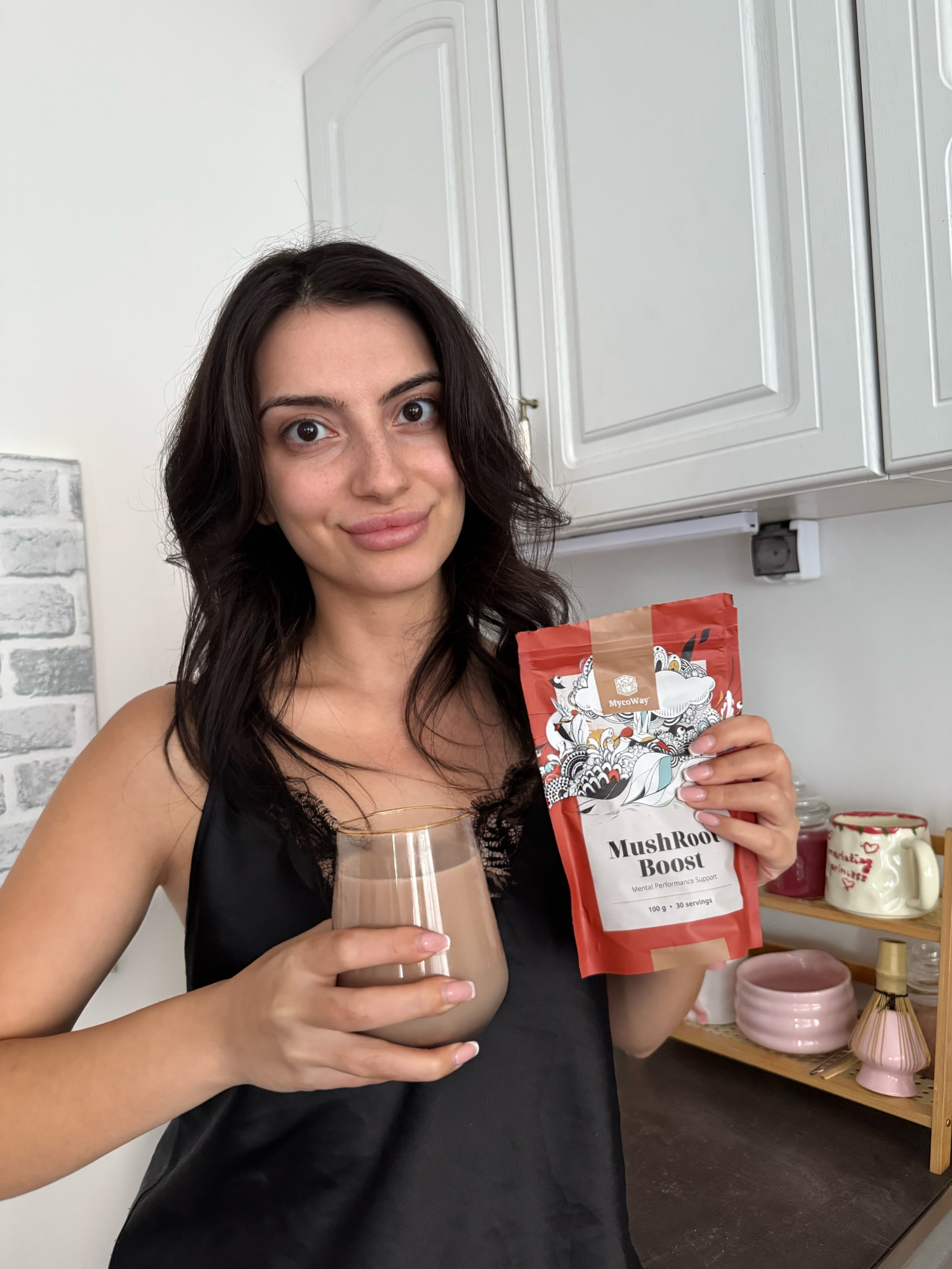 Колаборация с FutuNatura