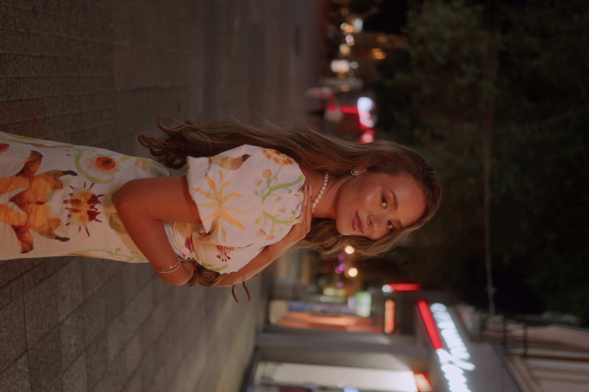 Профилна снимка