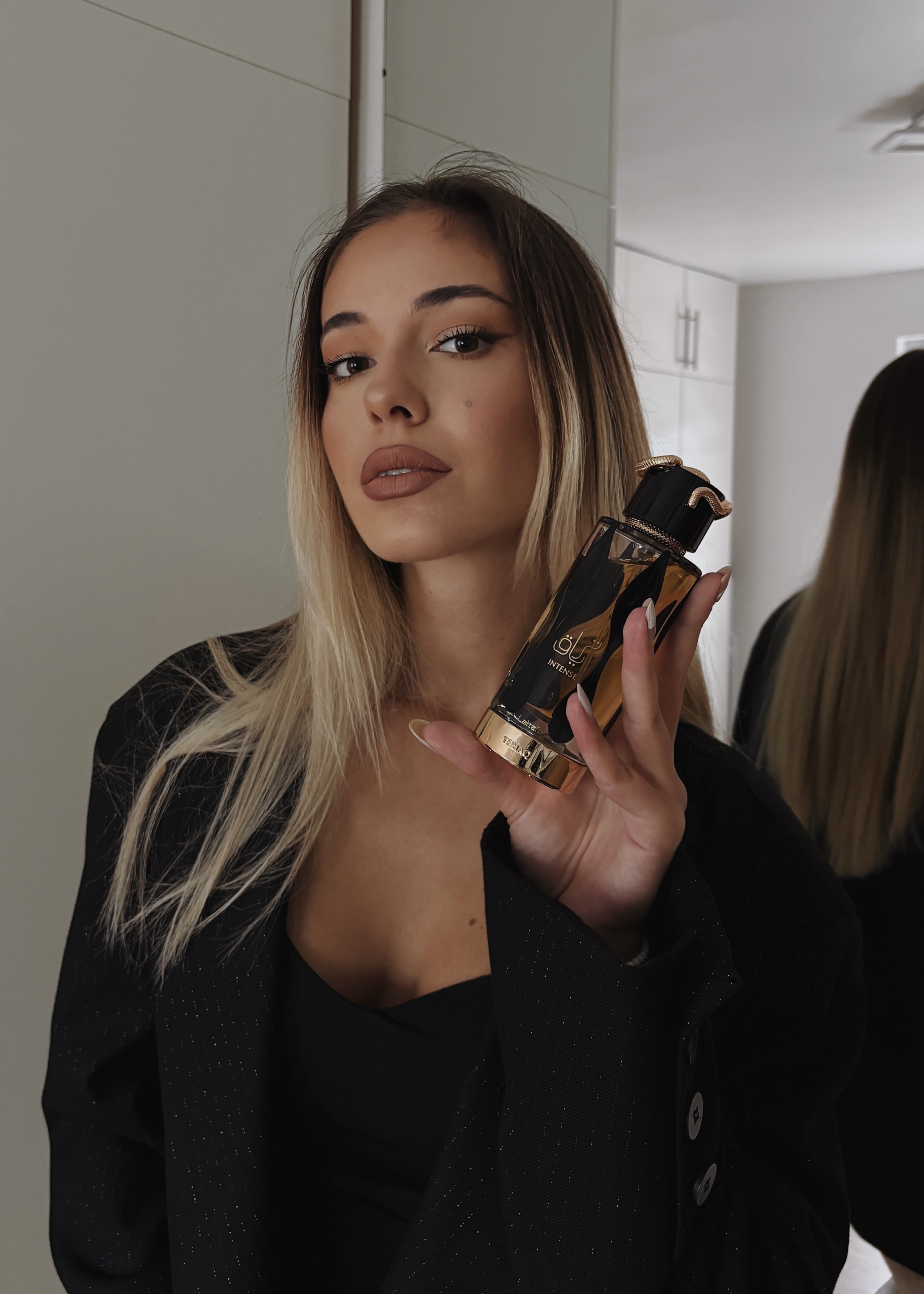 Татяна Памукчиева