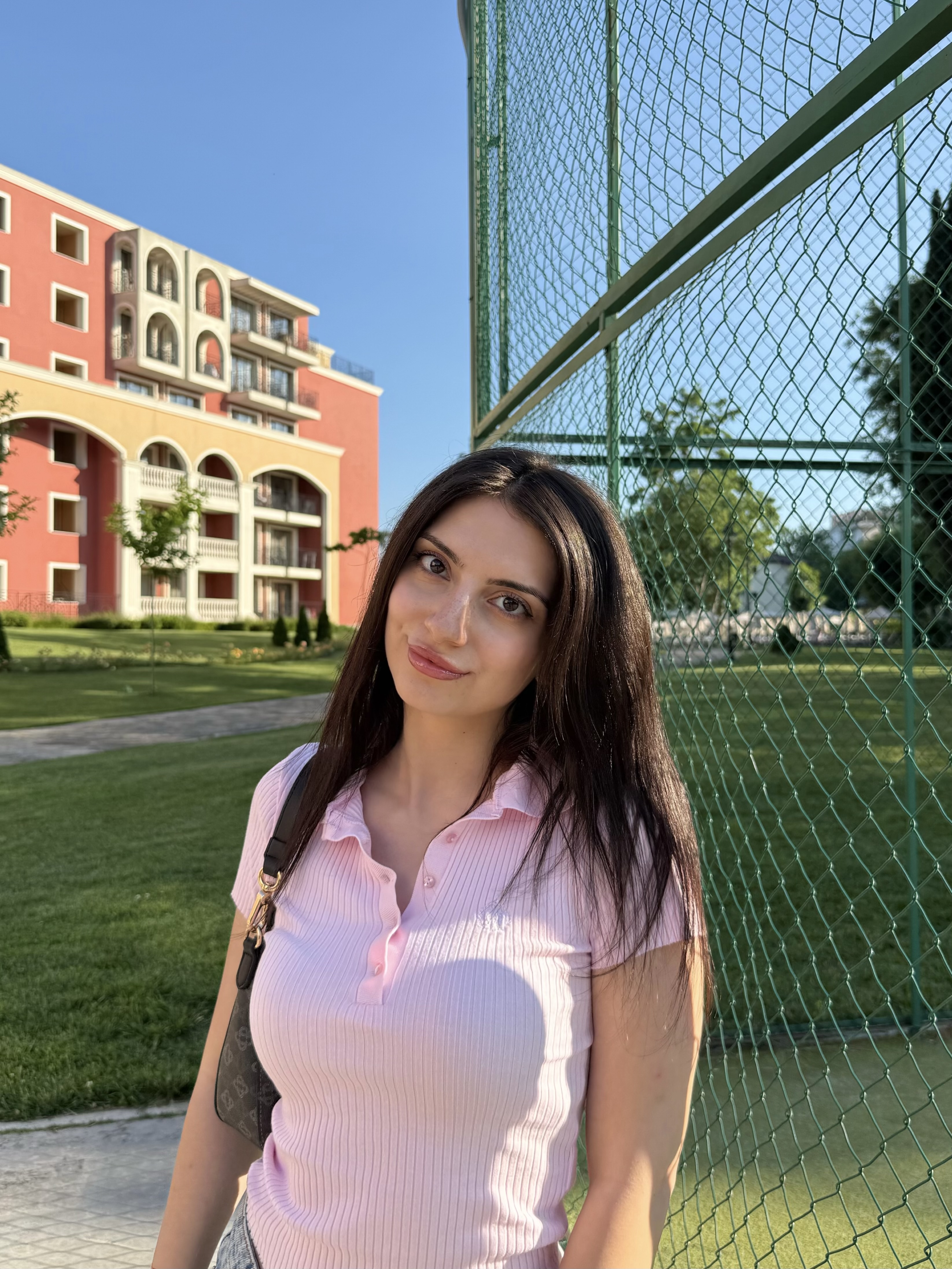 Славена Пейкова