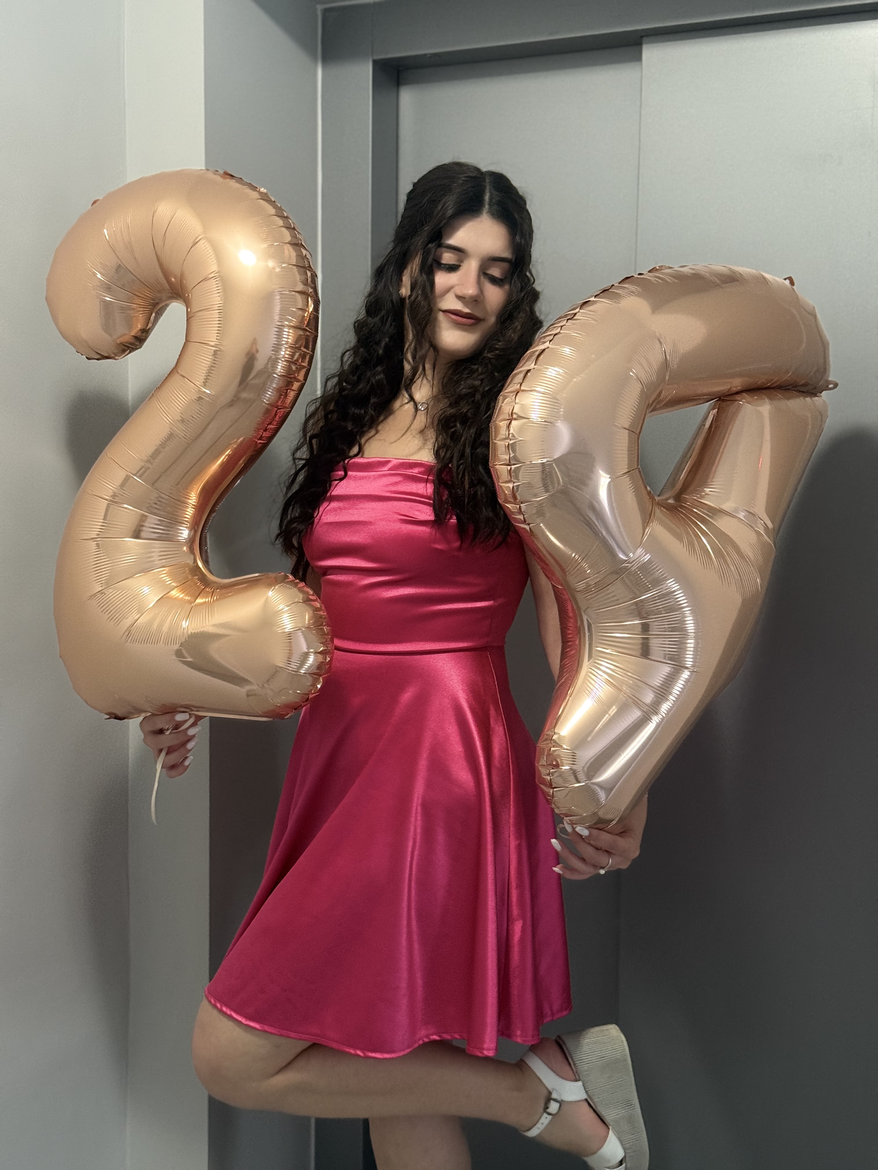 Профилна снимка